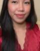 Lisa is single in Los Angeles, CA USA