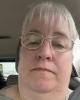 Dorothy is single in Constantia, NY USA