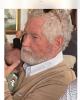 Thomas is single in Awendaw, SC USA