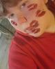 Marrs is single in Sooke, BC CAN