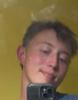 Dallas is single in Beaver, WV USA