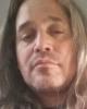 Brett is single in Queen Creek, AZ USA