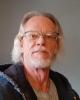 Jeff is single in Albion, ID USA