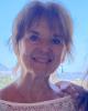 Elena is single in Carmel, IN USA