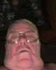 Hank is single in Island Falls, ME USA