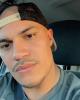 Juan is single in Kenner, LA USA
