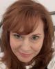 Miriam is single in Half Moon Bay, CA USA