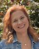 Miriam is single in Half Moon Bay, CA USA