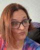 Danielle is single in Springfield, MO USA