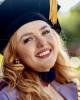 Annie is single in Morganton, NC USA