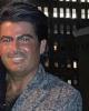 rich88801 is single in New York, NY USA