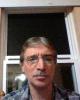 Frank is single in Boonville, NY USA