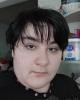 Dempacha is single in Ogden, UT USA