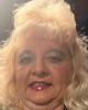 Kathy is single in South Shore, KY USA