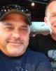 Ash is single in Inman, KS USA