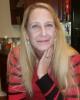 Donna is single in Gurnee, IL USA