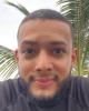 Filip is single in North Palm Beach, FL USA