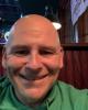 Brian is single in Stewartstown, PA USA
