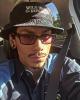 Steve is single in Las Cruces, NM USA