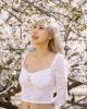 Natalie is single in Buena Park, CA USA
