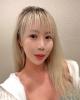 Natalie is single in Cerritos, CA USA