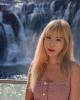 Natalie is single in Fountain Valley, CA USA