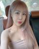 Natalie is single in Buena Park, CA USA