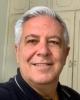 John is single in Ruskin, FL USA