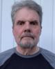 Gary is single in Paris, IL USA