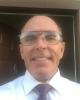 John is single in Newbury Park, CA USA