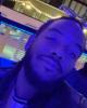 SlowHands is single in North Fort Myers, FL USA