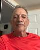 Joe is single in Hamlet, NC USA