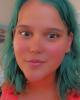 Kayla is single in Nokomis, FL USA