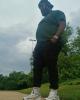 Dave is single in Collingdale, PA USA
