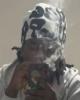 Twoo is single in Opa Locka, FL USA