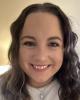 Katie is single in Lake Saint Louis, MO USA