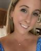 Jenna is single in Garrettsville, OH USA