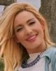 Jenna is single in Garrettsville, OH USA