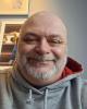 Burke is single in Follansbee, WV USA