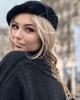 Daniella Zieda is single in Irvine, CA USA