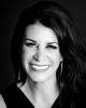 Laura is single in Victoria, BC CAN