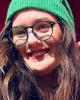 Sarah is single in Joplin, MO USA