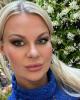 Sarah is single in Wilmington, DE USA