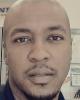 Rashad is single in Pineville, NC USA