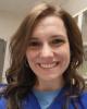 Lisa is single in Columbus, GA USA