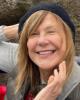 Susan is single in Frankfort, MI USA
