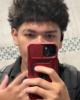 J velasquez is single in Fort Erie, ON CAN