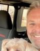 Tony is single in Johnstown, PA USA