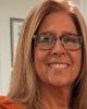 Ruby is single in Virginia, MN USA