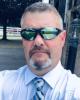 Dan is single in Willowick, OH USA
